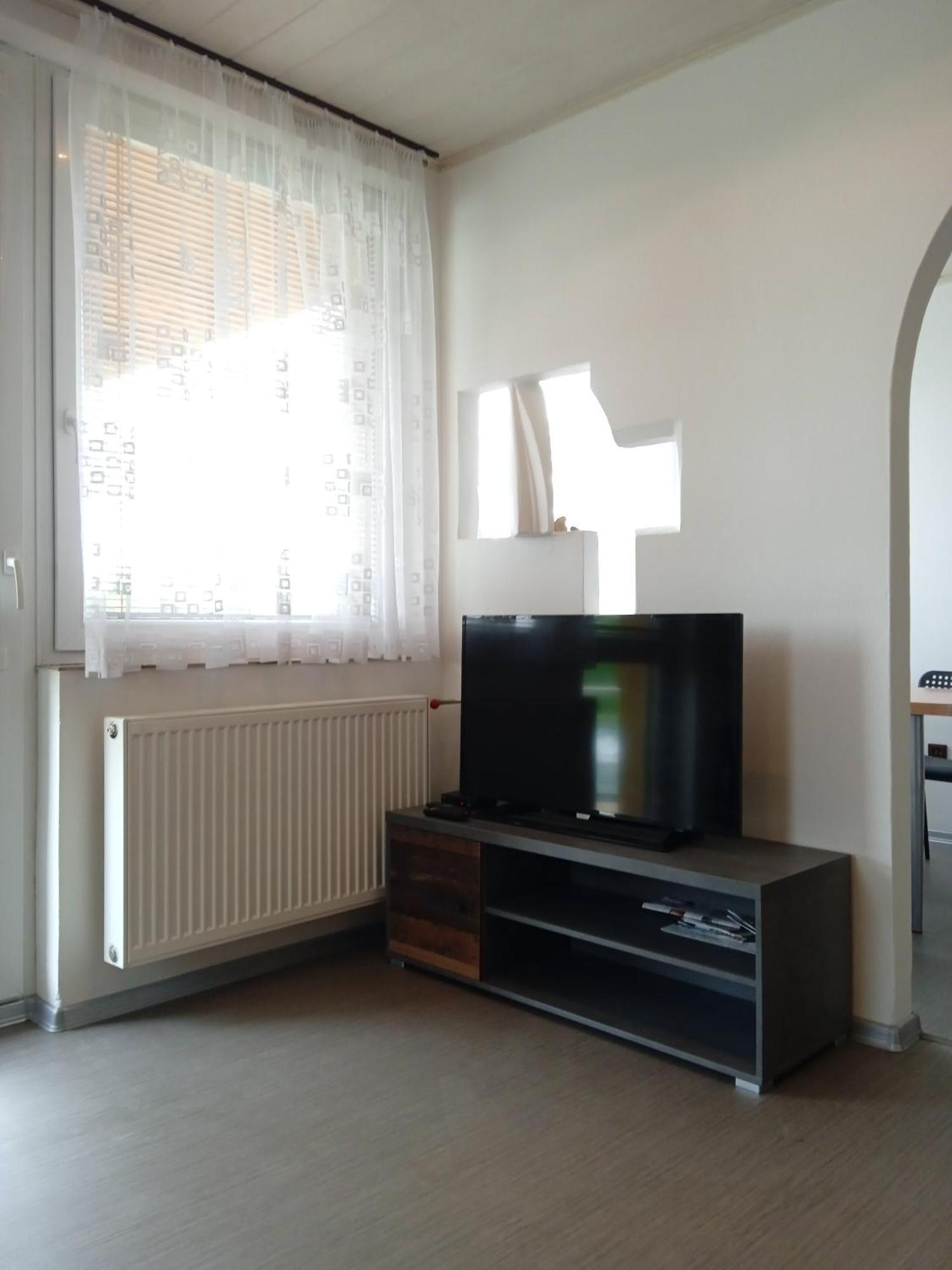 Chalupa V Merunkovem Sadu Šakvice Quarto foto